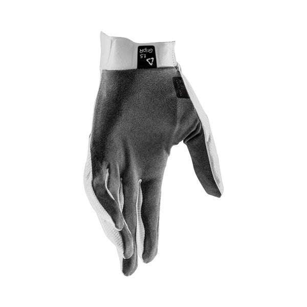 LEATT 1.5 GRIPR Gloves Men, Women