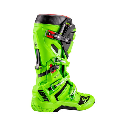 LEATT 5.5 Flexlock Boots Men, Women - MX