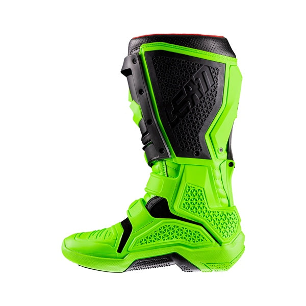 LEATT 5.5 Flexlock Boots Men, Women - MX