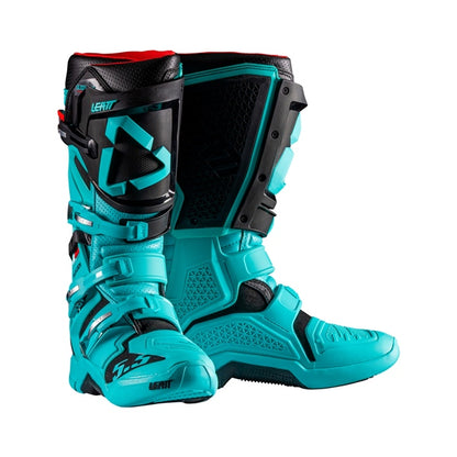 LEATT 5.5 Flexlock Boots Men, Women - MX