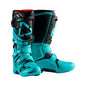 LEATT 5.5 Flexlock Boots Men, Women - MX