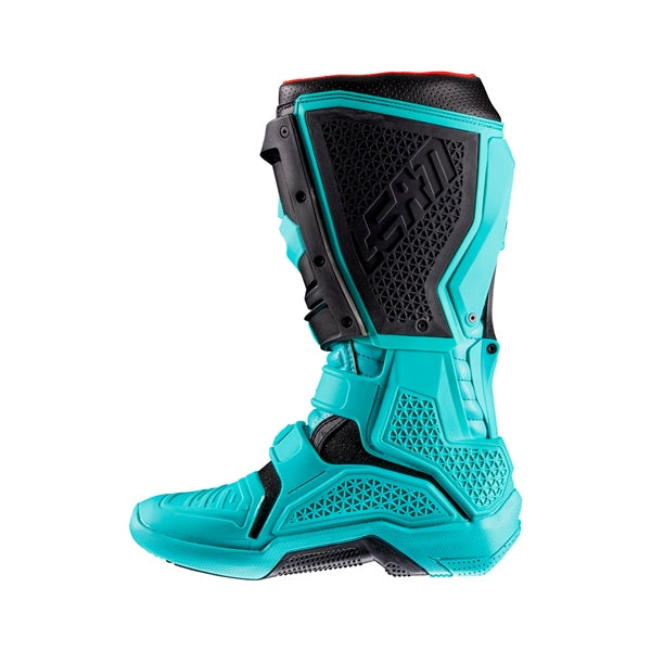 LEATT 5.5 Flexlock Boots Men, Women - MX