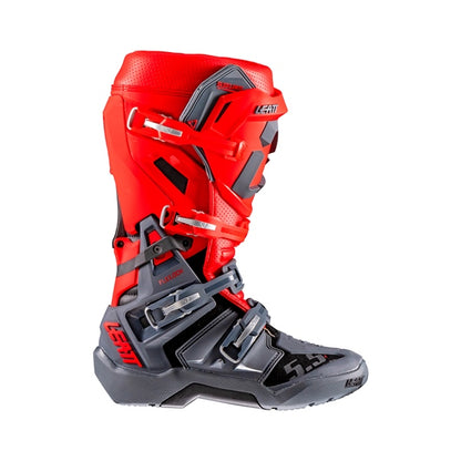 LEATT 5.5 Flexlock Boots Men, Women - MX