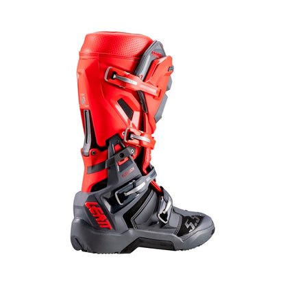 LEATT 5.5 Flexlock Boots Men, Women - MX