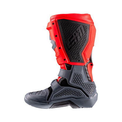 LEATT 5.5 Flexlock Boots Men, Women - MX