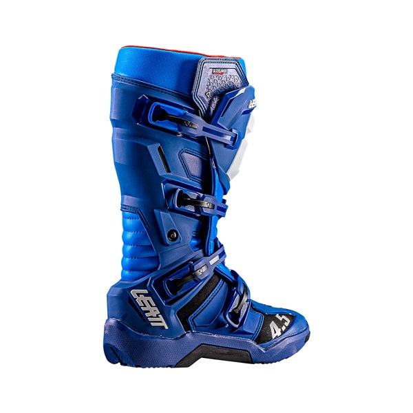 LEATT 4.5 Enduro Boots Men, Women - MX