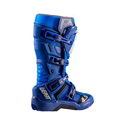 LEATT 4.5 Enduro Boots Men, Women - MX