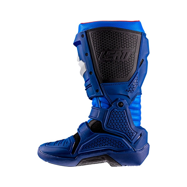LEATT 4.5 Enduro Boots Men, Women - MX