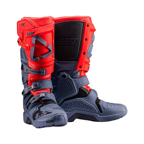 LEATT 4.5 Enduro Boots Men, Women - MX