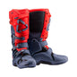 LEATT 4.5 Enduro Boots Men, Women - MX