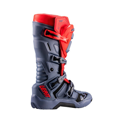 LEATT 4.5 Enduro Boots Men, Women - MX