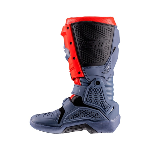 LEATT 4.5 Enduro Boots Men, Women - MX