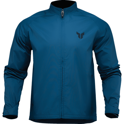 Pack Jacket