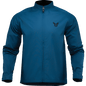 Pack Jacket