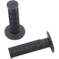 Ruffian 1/2 Waffle Grips