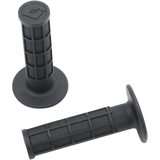 Ruffian 1/2 Waffle Grips