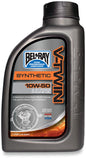 V-Twin Synthetic Oil - 10W50