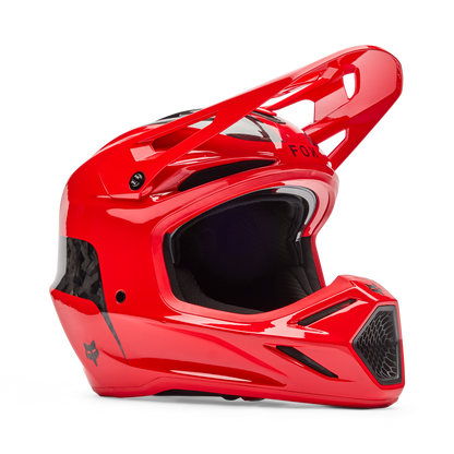 V3 RS Fracture Helmet