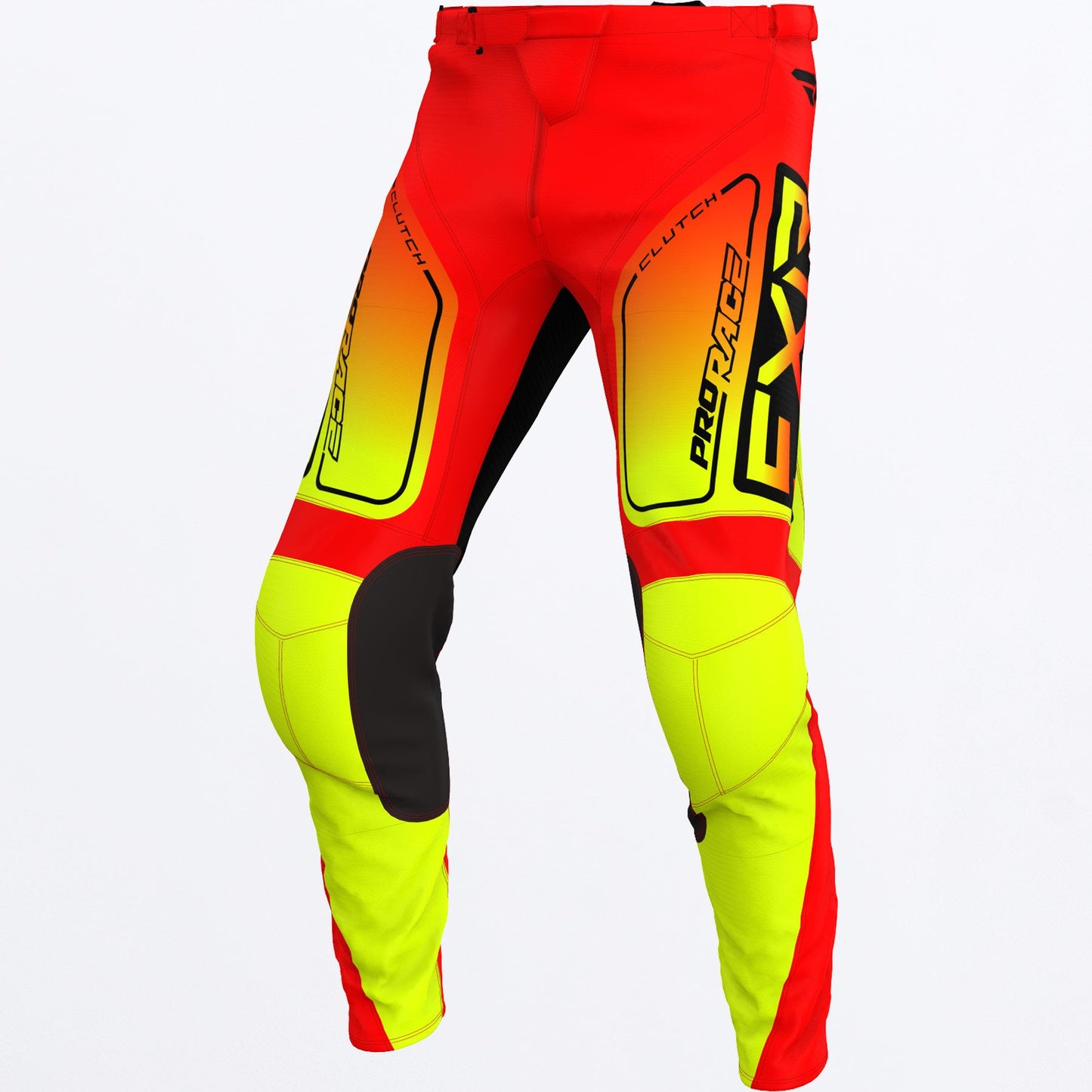 Youth Clutch MX Pant