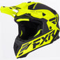 Helium MX Helmet