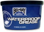 Waterproof Grease
