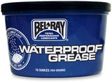 Waterproof Grease