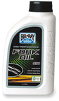 Fork Oil - High Performance