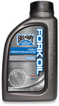 Fork Oil - High Performance