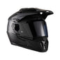 LEATT ADV 7.5 Helmet Kit Goggle Included