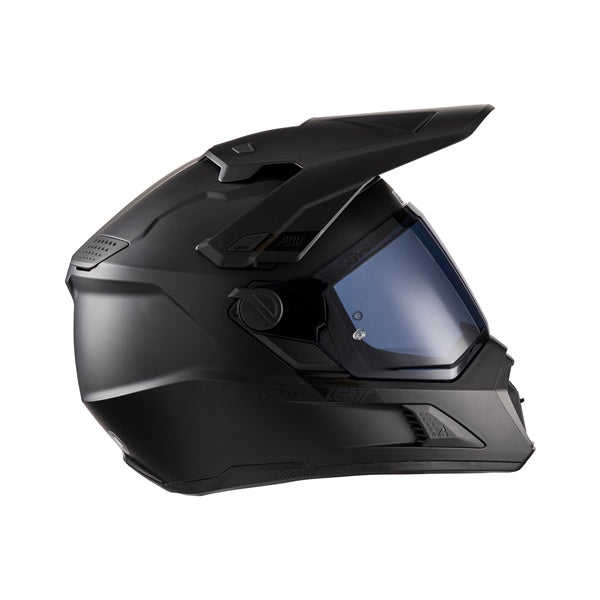 LEATT ADV 7.5 Helmet Kit Goggle Included