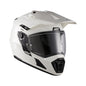 LEATT ADV 7.5 Helmet Kit Goggle Included