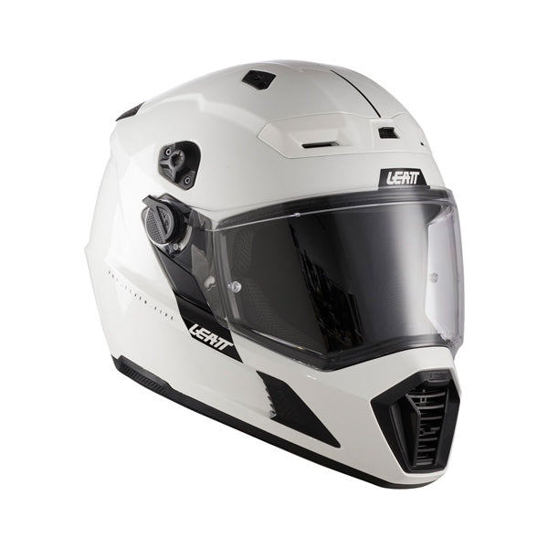 LEATT ADV 7.5 Helmet Kit Goggle Included