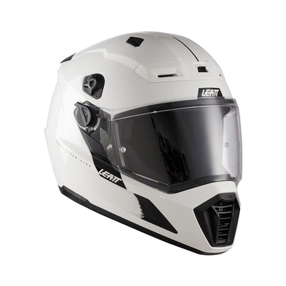 LEATT ADV 7.5 Helmet Kit Goggle Included