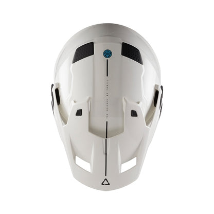 LEATT ADV 7.5 Helmet Kit Goggle Included