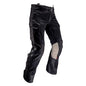 LEATT ADV Flowtour 5.5 Pant