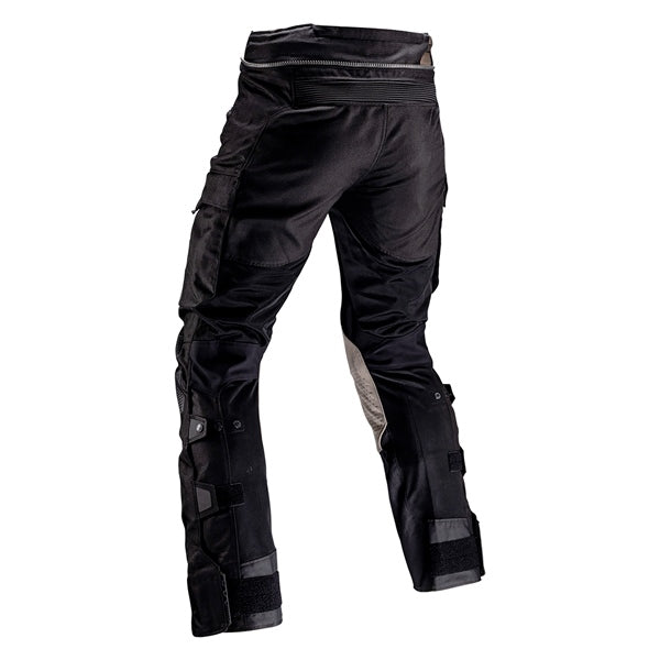 LEATT ADV Flowtour 5.5 Pant
