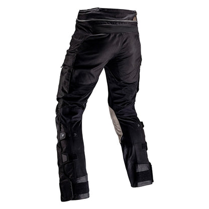LEATT ADV Flowtour 5.5 Pant