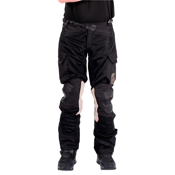 LEATT ADV Flowtour 5.5 Pant
