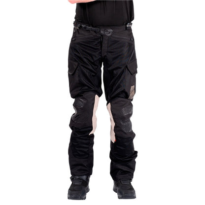 LEATT ADV Flowtour 5.5 Pant