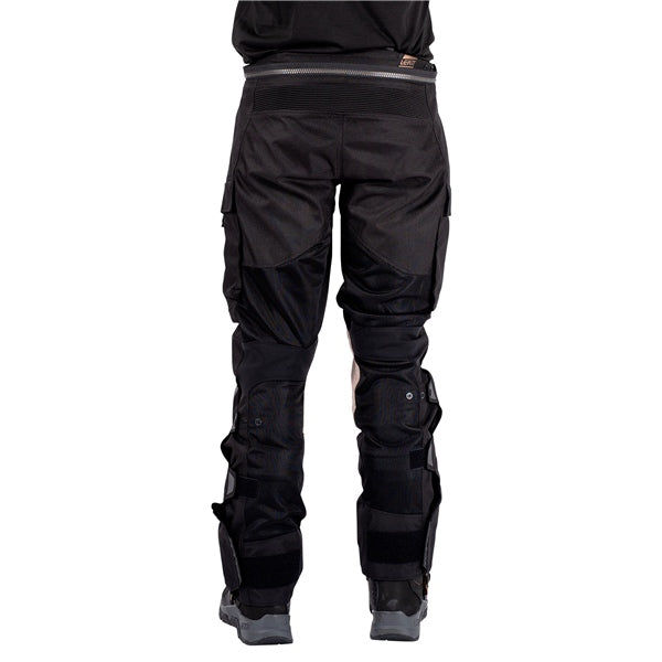 LEATT ADV Flowtour 5.5 Pant