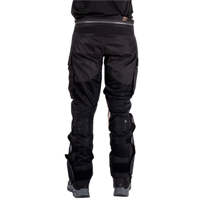 LEATT ADV Flowtour 5.5 Pant