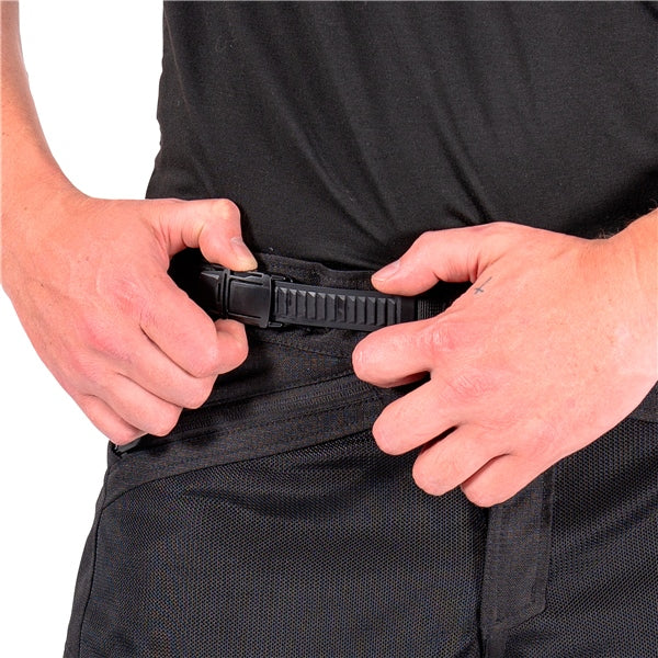 LEATT ADV Flowtour 5.5 Pant