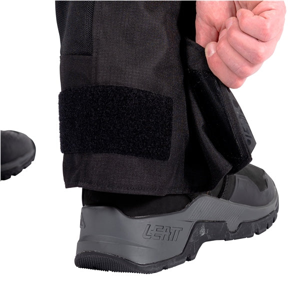 LEATT ADV Flowtour 5.5 Pant