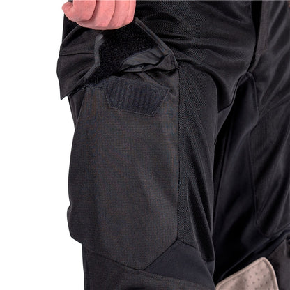 LEATT ADV Flowtour 5.5 Pant
