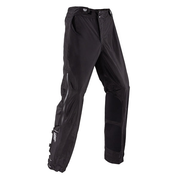 LEATT ADV Rain Cover Pant