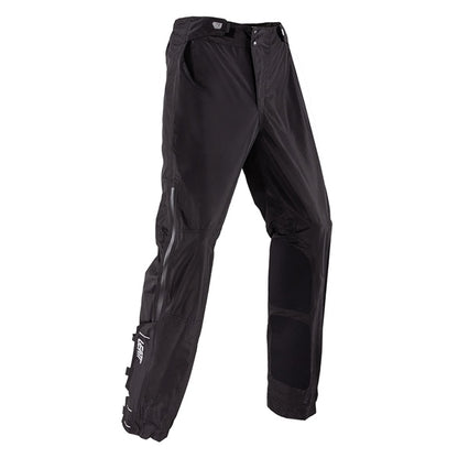 LEATT ADV Rain Cover Pant