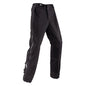 LEATT ADV Rain Cover Pant
