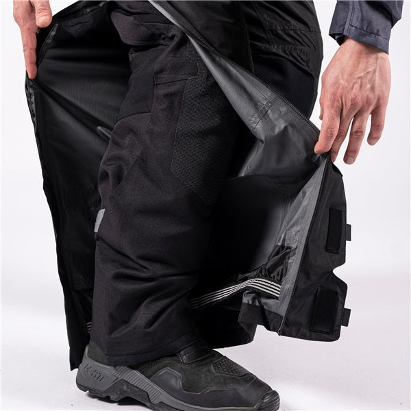 LEATT ADV Rain Cover Pant