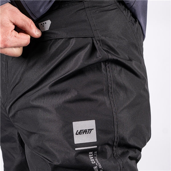 LEATT ADV Rain Cover Pant