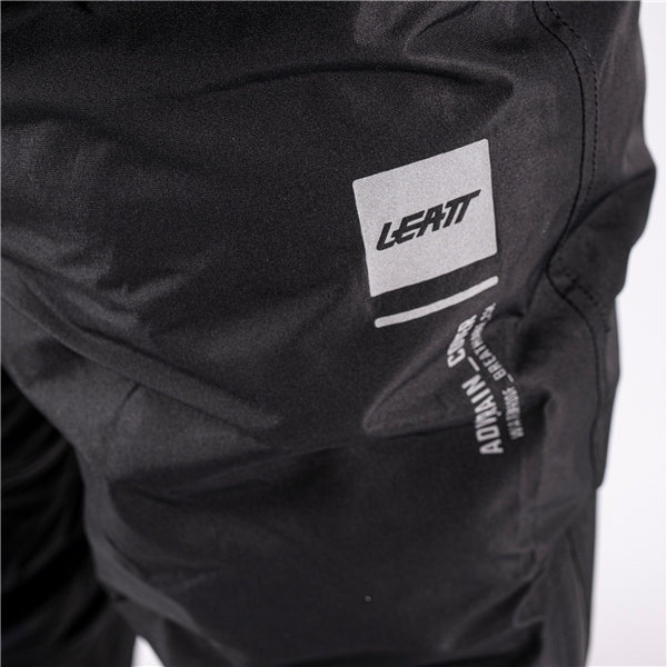 LEATT ADV Rain Cover Pant